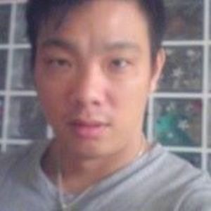 Meet your Posher, Sumio